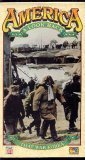 Korean War History: America's Role & Legacy - Military Books, Veteran Gifts, History Buffs