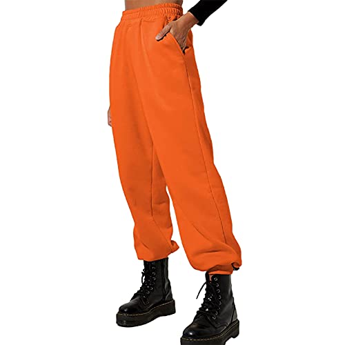 A Orange