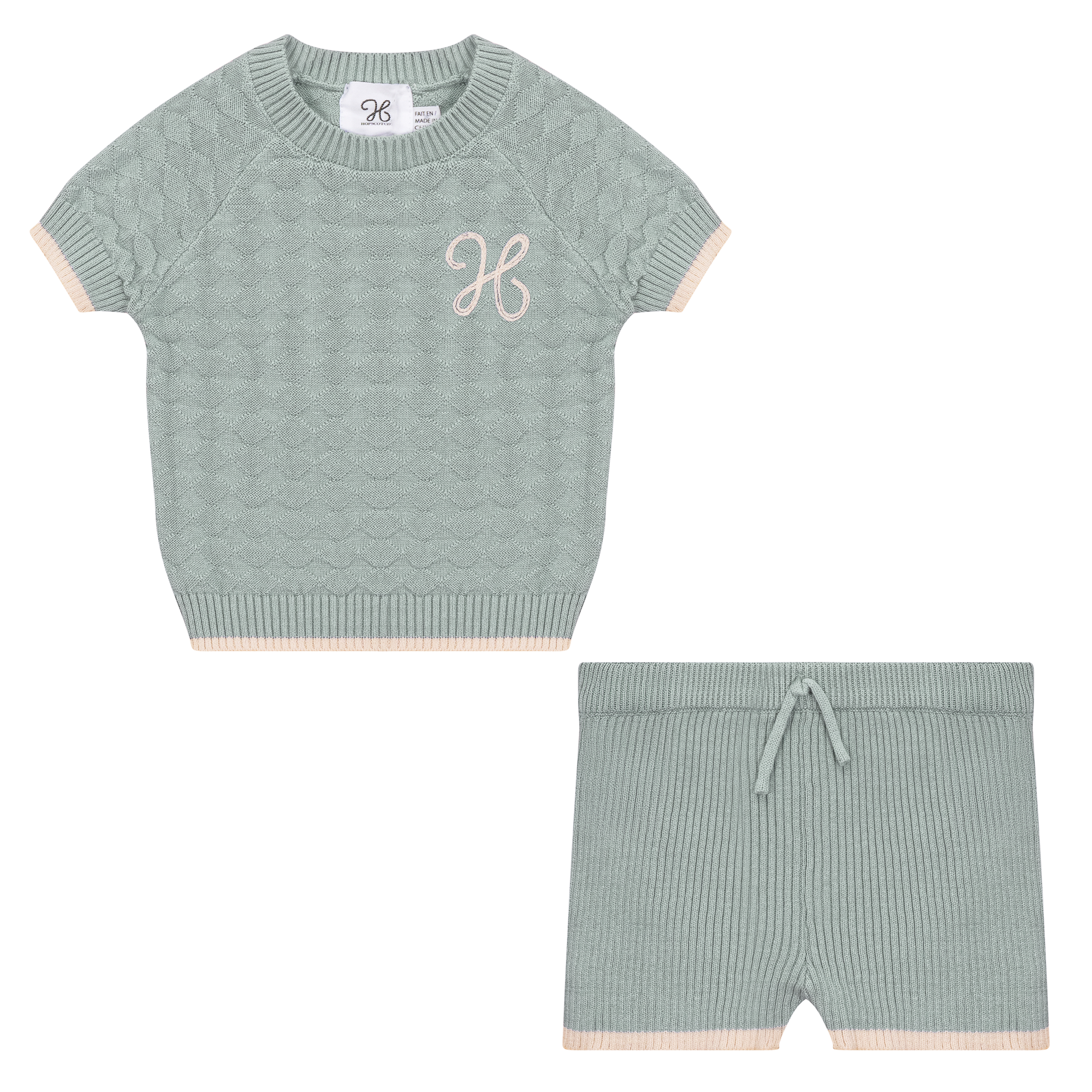 Mint