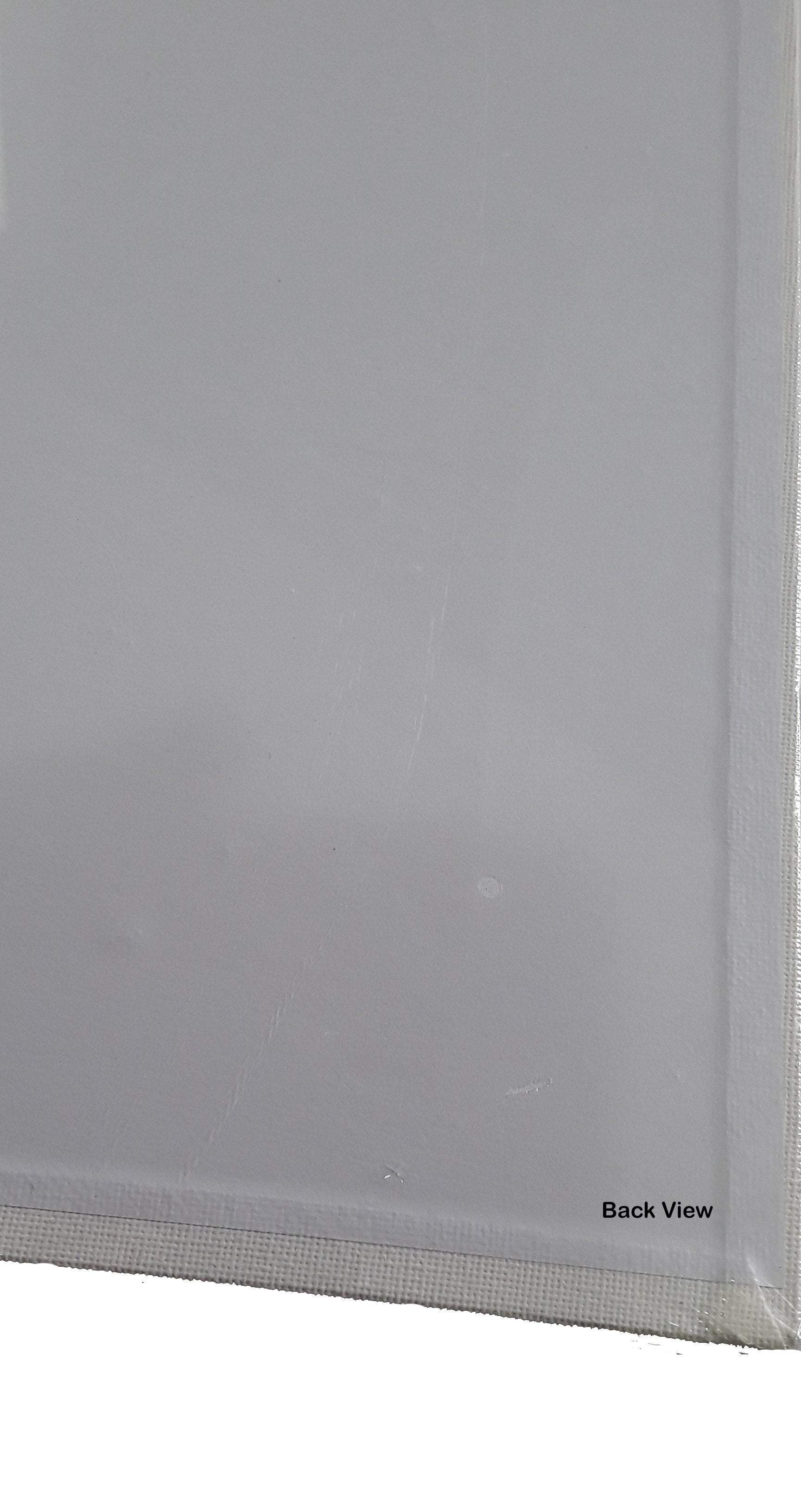 Artworx Premium Stretched Canvas 6x8 Inches - High-Quality Blank Canvas for Acrylic & Oil Painting - Perfect for Artists, Beginners & DIY Home Decor Projects