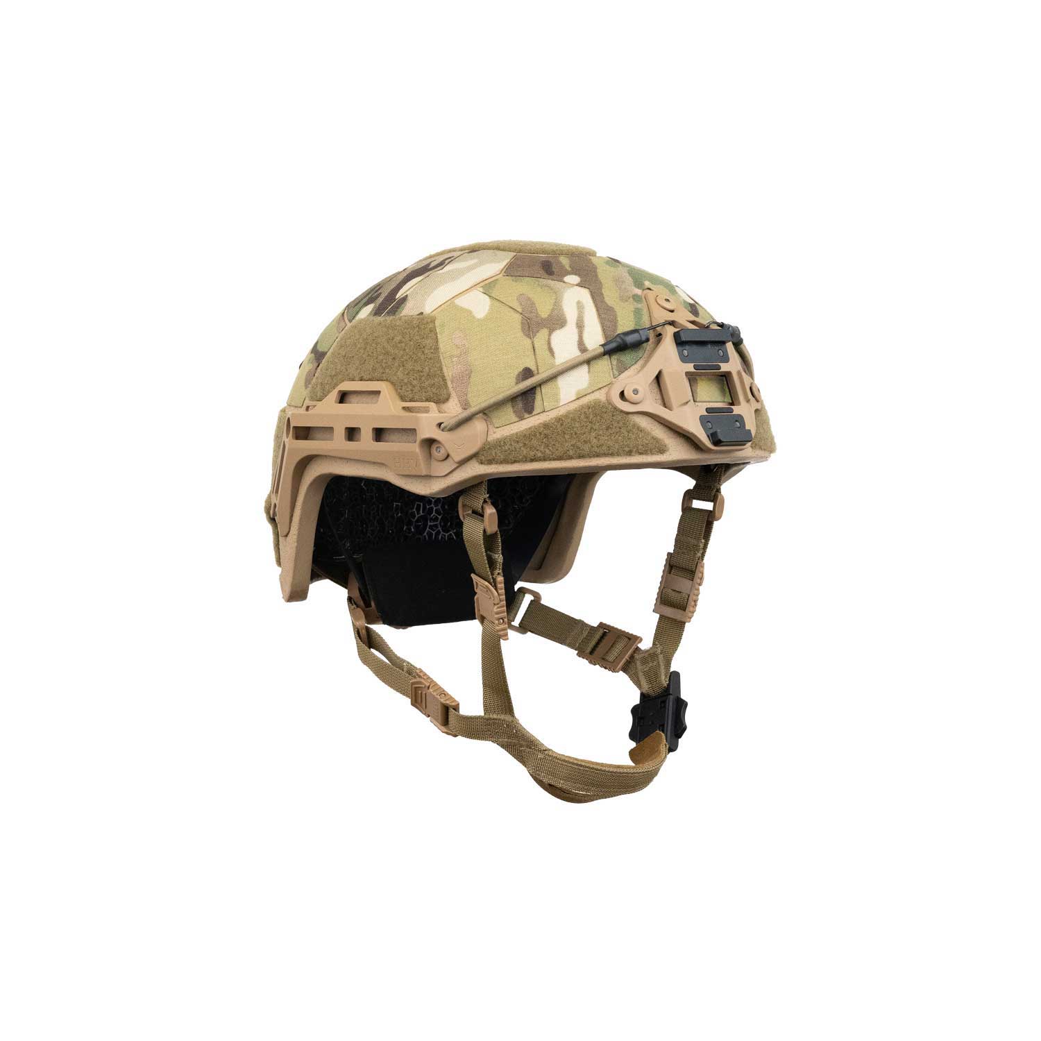 Ranger Wrap Helmet Skins - Premium Custom Vinyl Decals for Motorcycle, Bike & Sports Helmets - Durable, Weatherproof & Easy to Apply - Perfect for Racing, Outdoor Adventures & Personalization