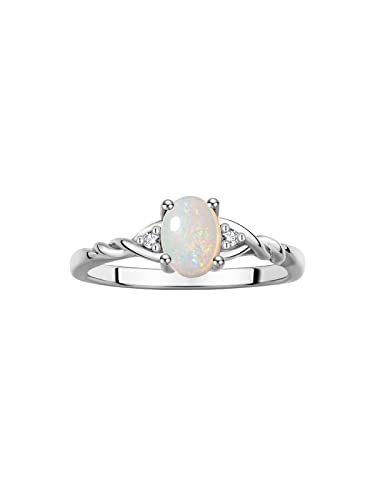 Opal