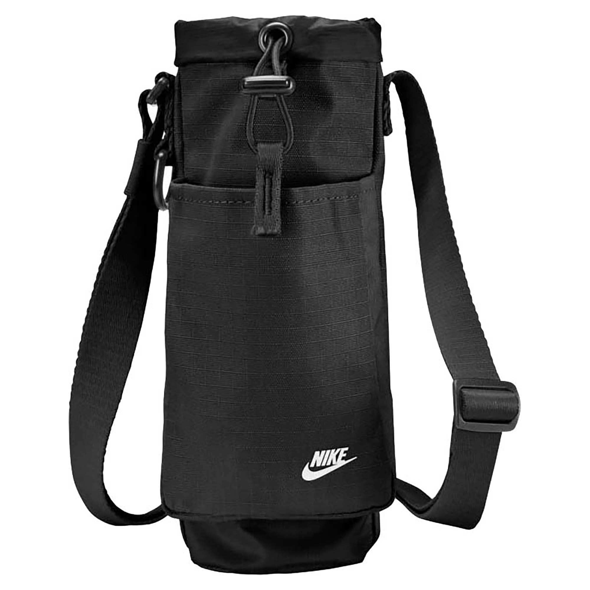 Premium Insulated Hydration Carrier for Sports & Outdoor Activities - Keep Drinks Cold for Hours | Perfect for Hiking, Running, Gym & Beach