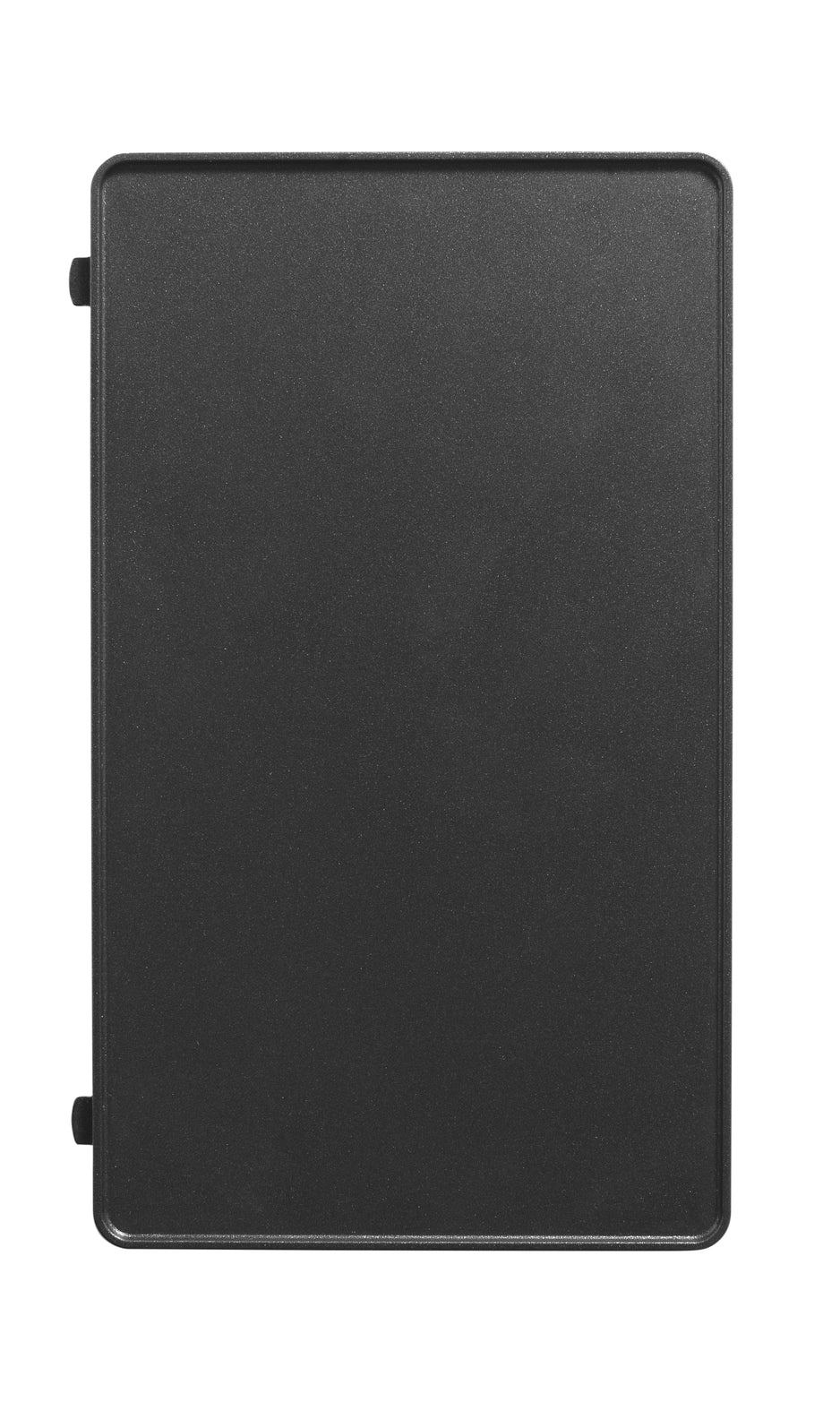 Tefal Snack Collection Accessory Plates XA8014 - 4 Pack Non-Stick Biscuit Baking Trays for Cookies, Muffins & Pastries | Perfect for Home Baking, Parties & Holiday Treats