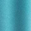 Seafoam Glitter