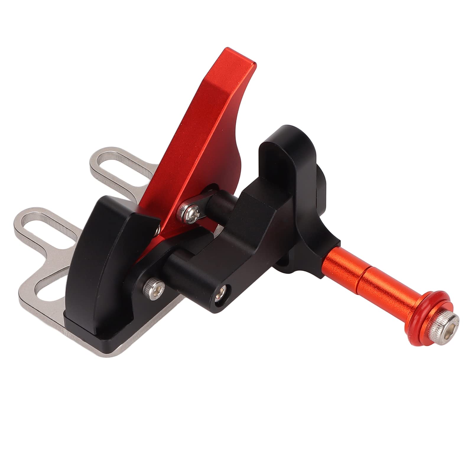 Underwater Shutter Trigger Extension Lever for SEAFROGS - Durable, Portable & Easy to Use for Underwater Photography | Perfect for Scuba Diving, Snorkeling and Marine Exploration