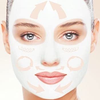 Neem & Aroma Leafs Oil Control Face Wash for Oily Skin - Anti Pimple & Acne Treatment (120g) | Gentle Cleanser for Daily Skincare Routine & Breakout Prevention