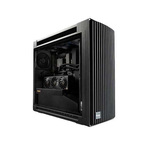 ProArt PA602|Black