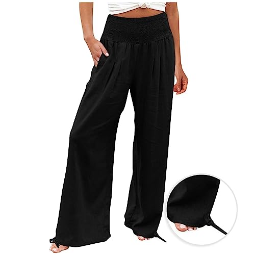 Black?lightning Deals of Today Prime
