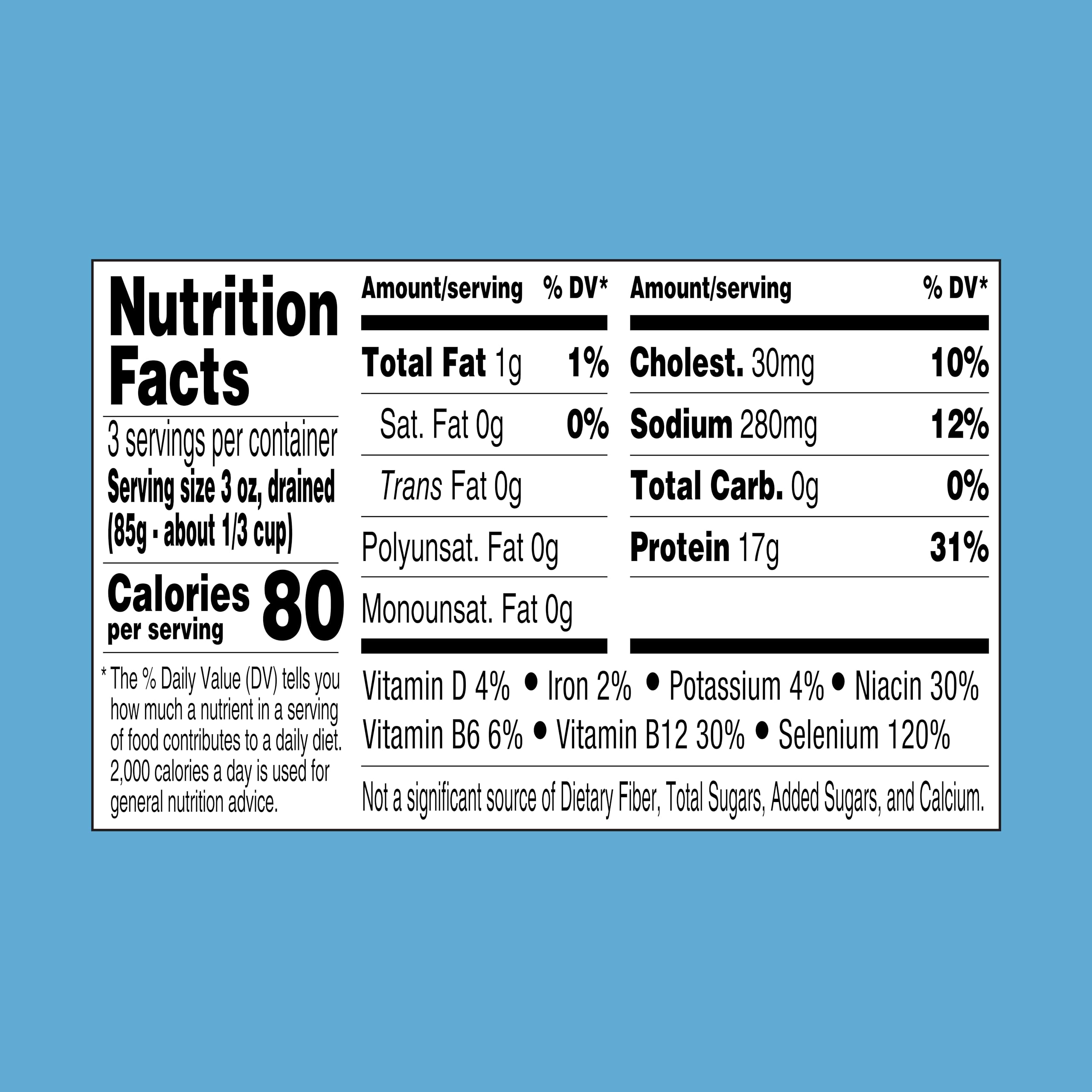 StarKist Chunk White Albacore Tuna in Water - 12 Oz (Pack of 12) | High Protein, Low Mercury | Perfect for Salads, Sandwiches & Meal Prep