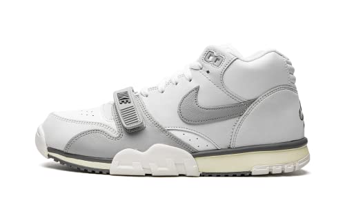 Photon Dust/Light Smoke Grey-s