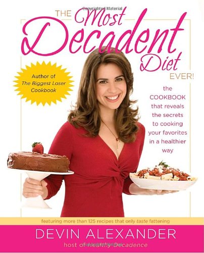 Healthy Cooking Secrets: The Ultimate Cookbook for Delicious Diet-Friendly Meals - Perfect for Weight Loss & Home Chefs