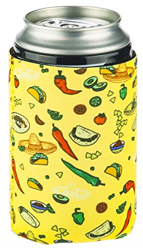 Taco Can