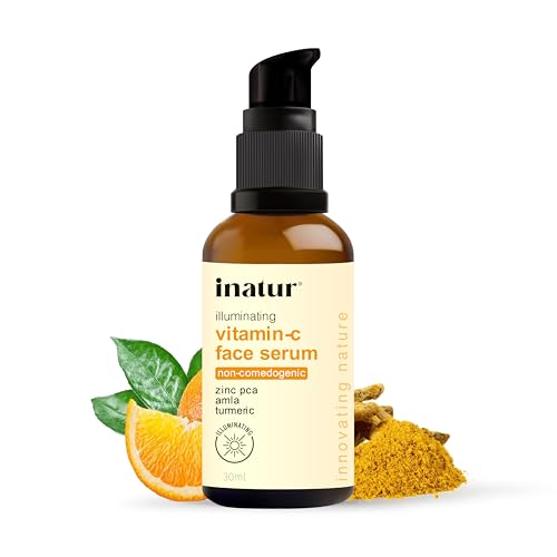 Vitamin-c