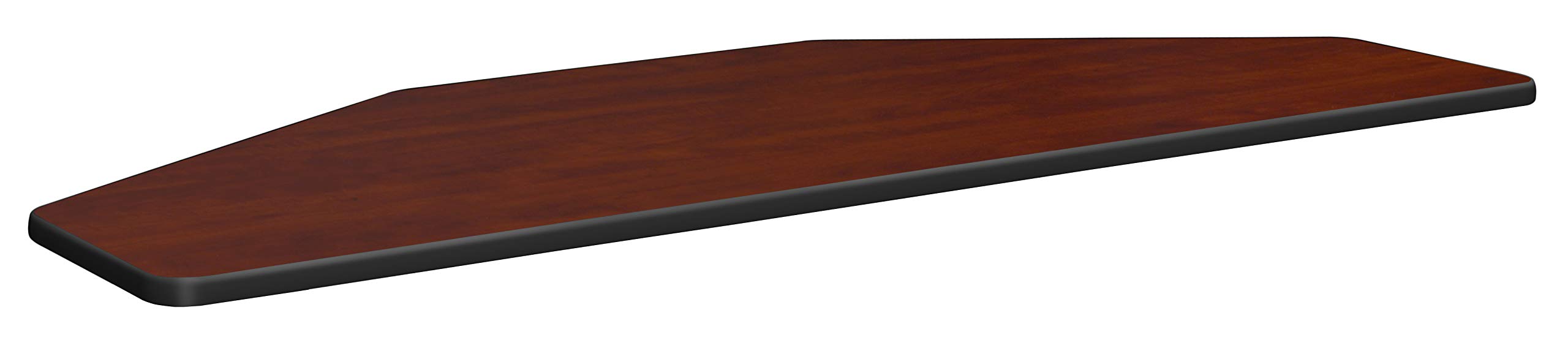Regency 60