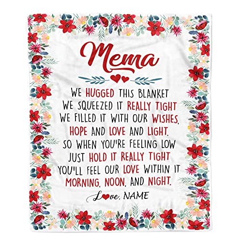 Mema 630