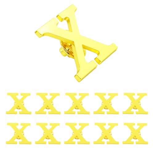 10Pack-X