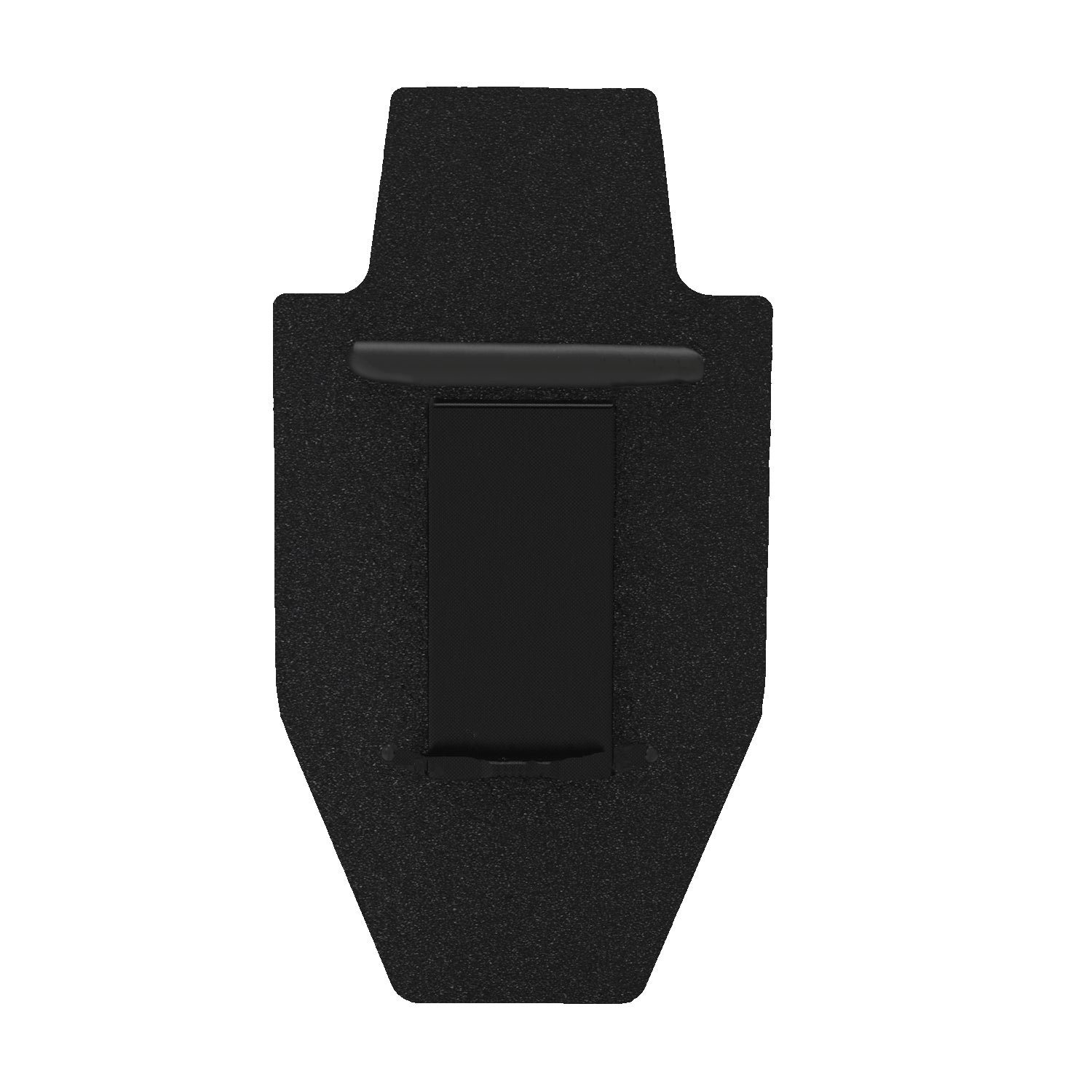 Bellfire TDS III Lightweight Ballistic Shield - NIJ Level III+ Bulletproof Protection - Tactical Defense for Law Enforcement & Security (5-Pack Minimum) | Ideal for SWAT Teams, Military, and Personal Safety