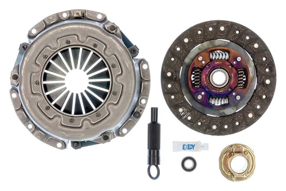 05041 OE Transmission Clutch Kit - High Performance Replacement for Smooth Shifting | Perfect for Automatic Transmission Repair & Maintenance