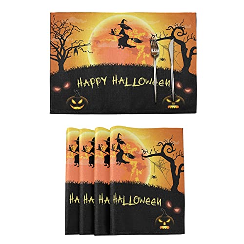 Halloween 3