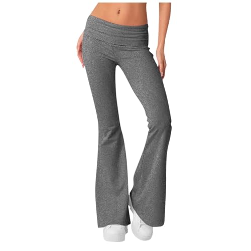 Dark Gray #1