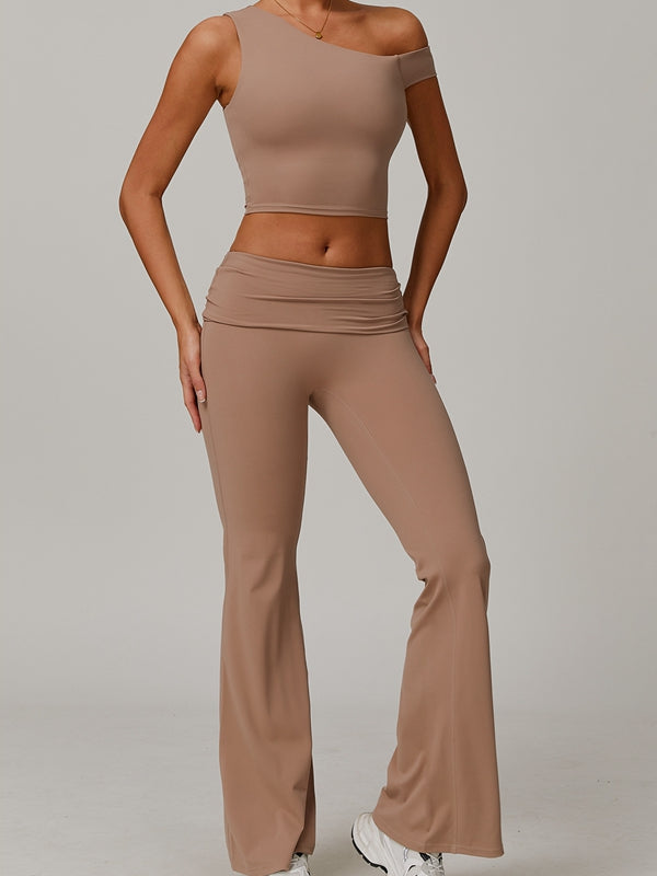 Tan