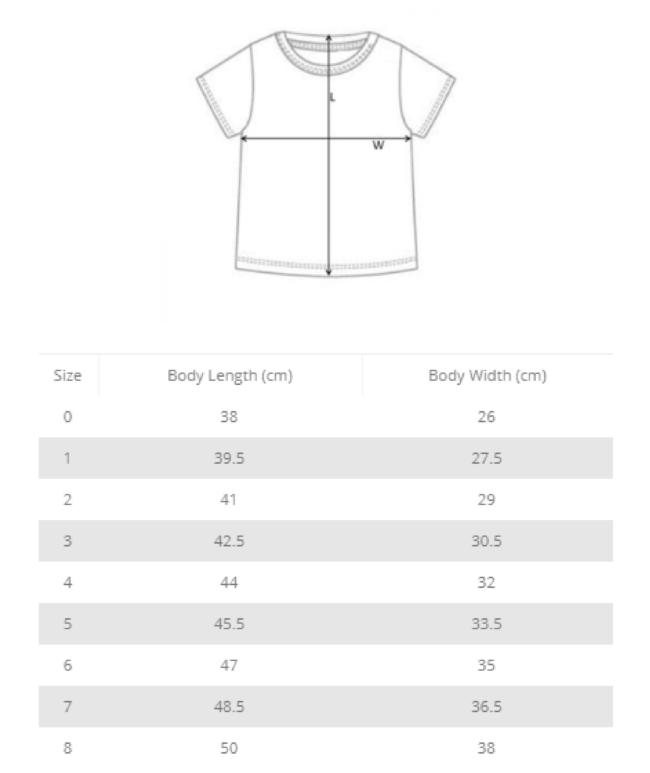 B Is For Big Brother T-Shirt - Funny Sibling Graphic Tee for Men & Women - Perfect for Family Reunions, Birthday Gifts & Casual Wear