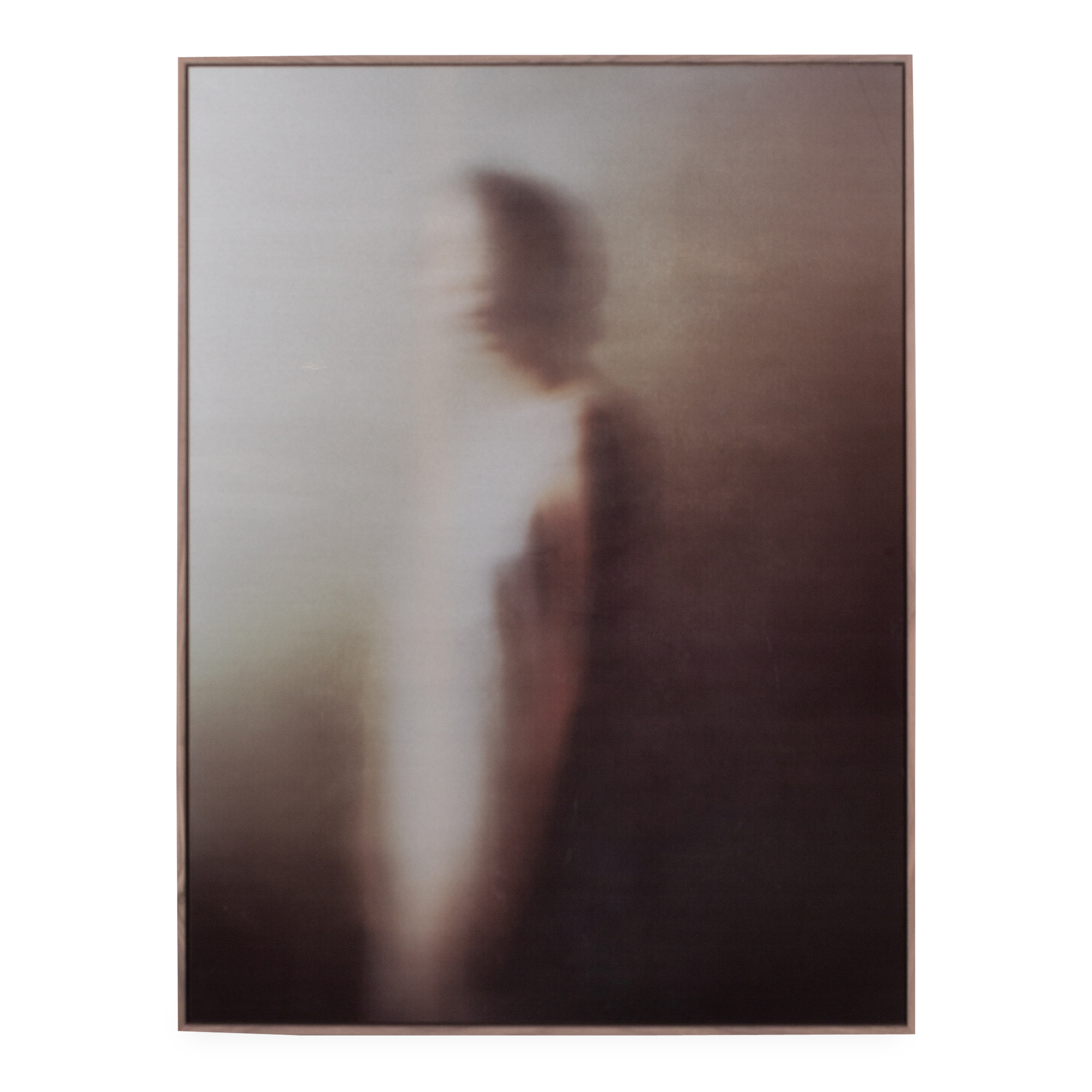 Foggy Dream II - Premium Home Decor & Wall Art for Living Room, Bedroom, Office - Perfect for Modern & Contemporary Interior Design
