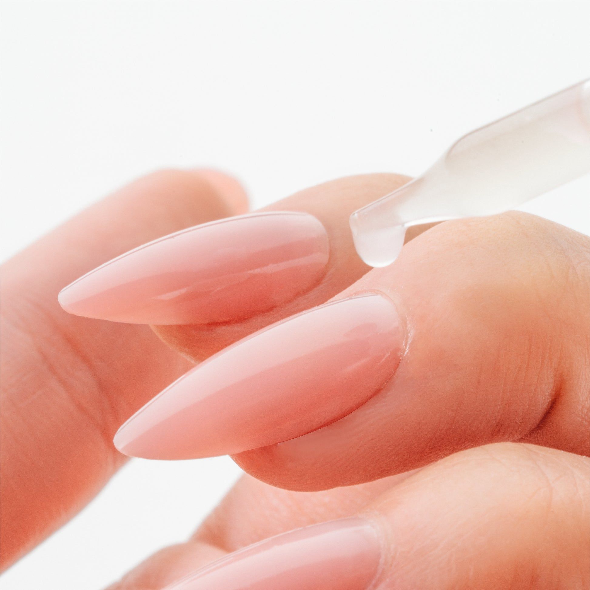 Apres Cuticle Serum for Nail Care - Hydrating & Strengthening Treatment for Healthy Nails | Perfect for Manicures, Pedicures & At-Home Nail Care Routines