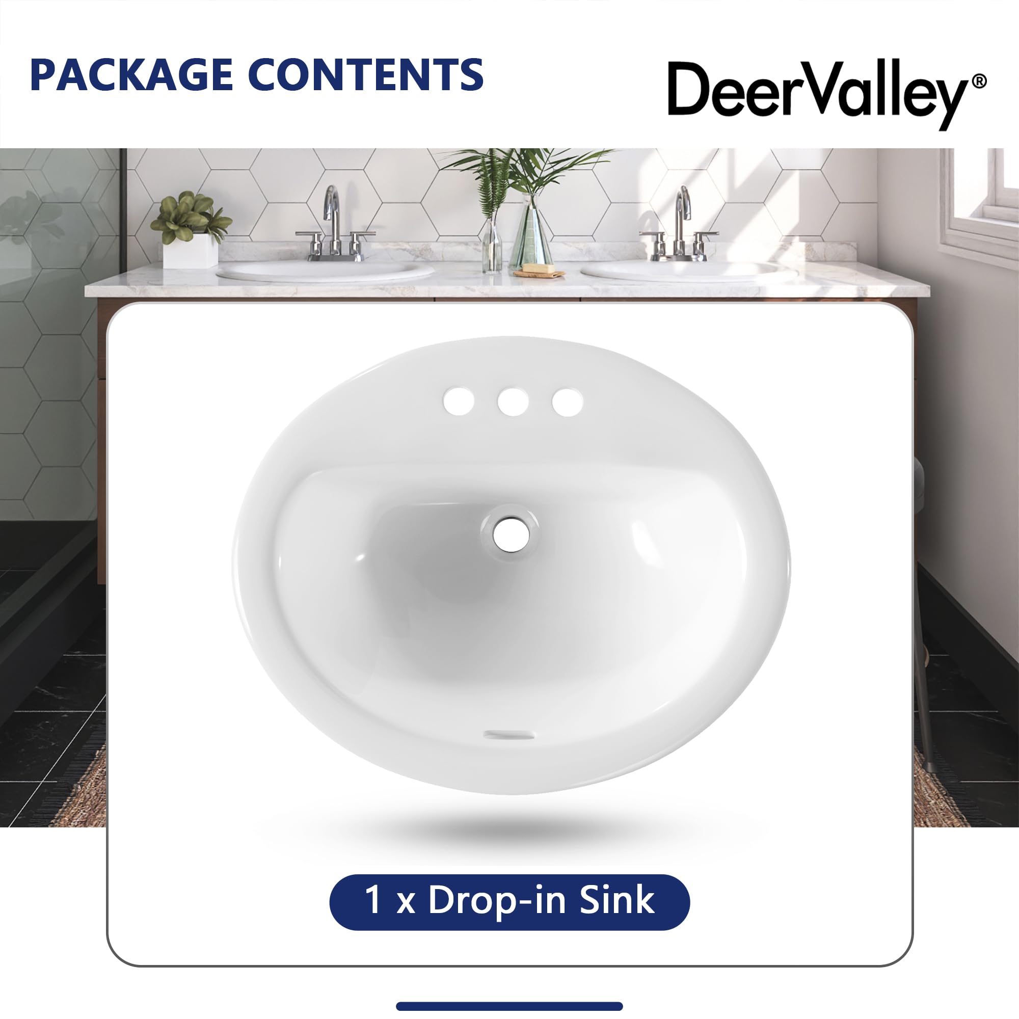 DeerValley 20