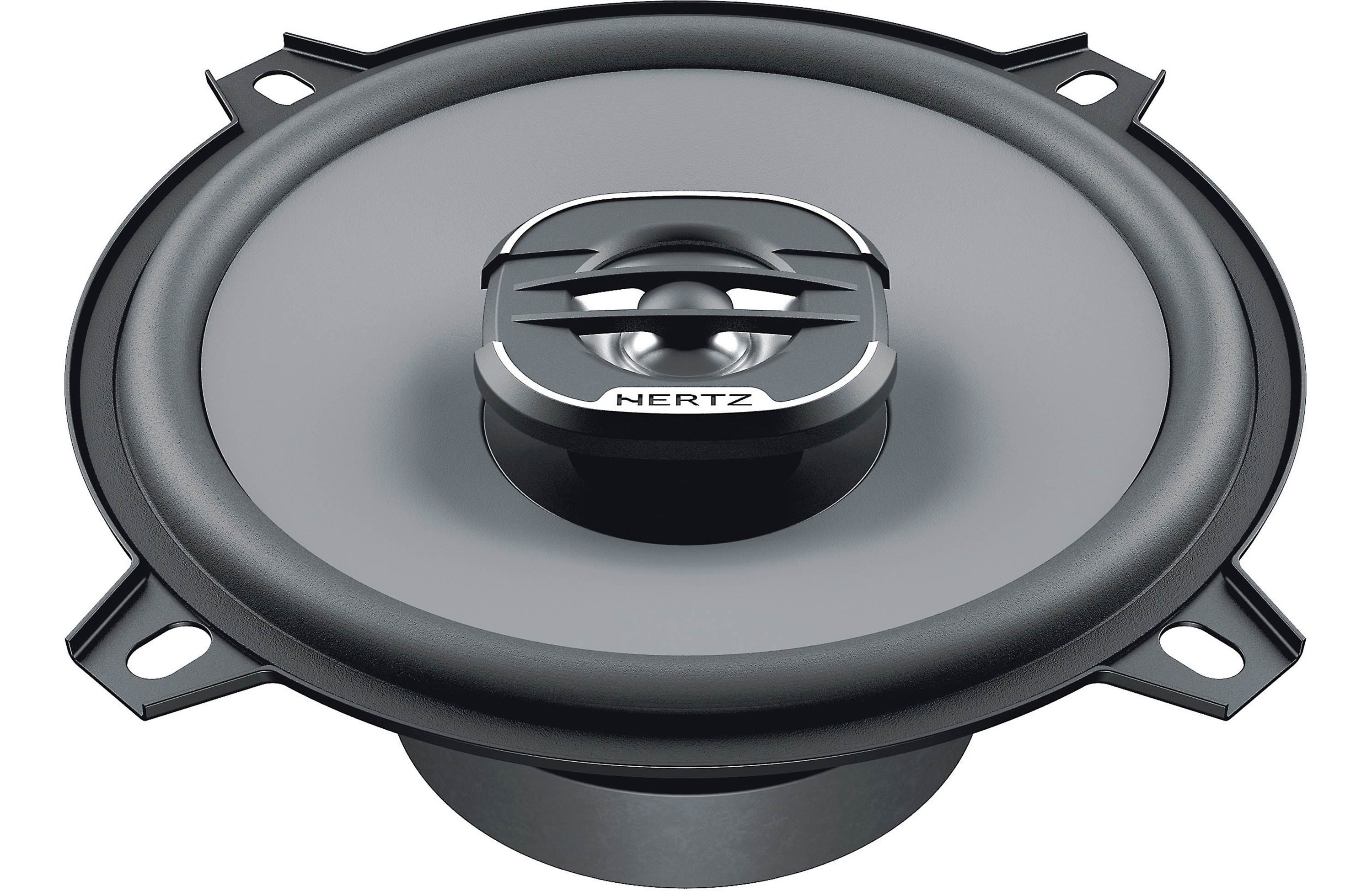 Hertz X 130 Uno Series 5.25