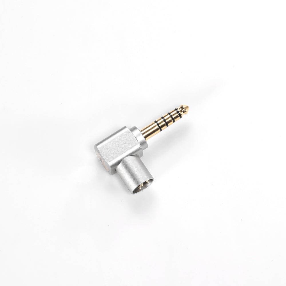 DD ddHiFi BC130 Premium Earphone Plugs - Exclusive Compatible with Nyx Pro Earbuds for Enhanced Sound & Comfort | Perfect for Travel, Workouts & Daily Use