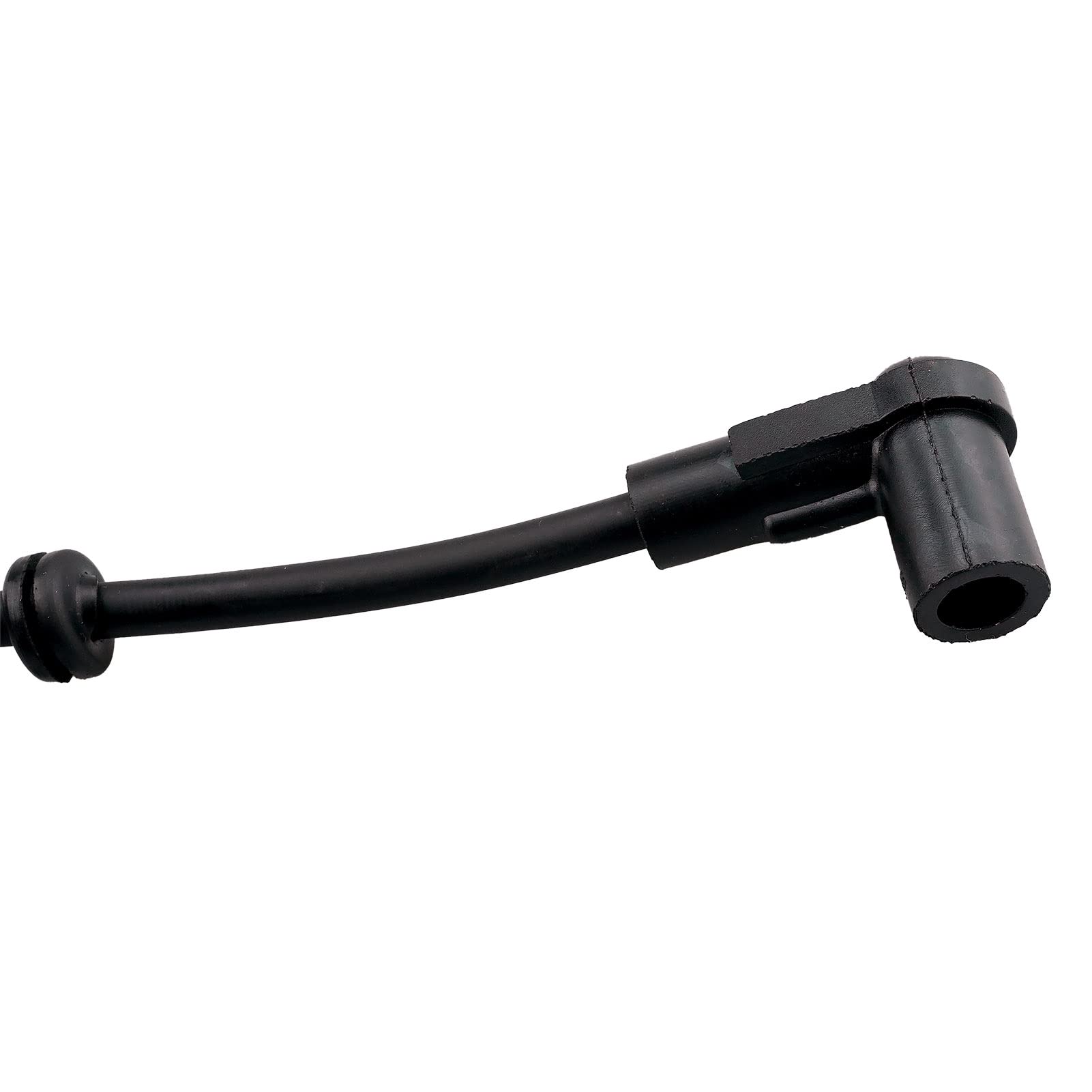 Generac 0G9241 Ignition Coil Replacement - Compatible with 0G9241T, 084542, 0D9760, 0G3249, 0G3224ASRV for XG7000E & XG8000E Portable Generators - Perfect for Emergency Power & Outdoor Use