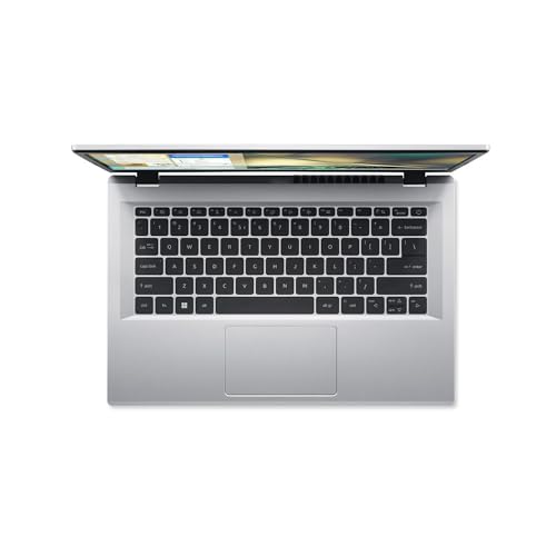 Acer Aspire 14