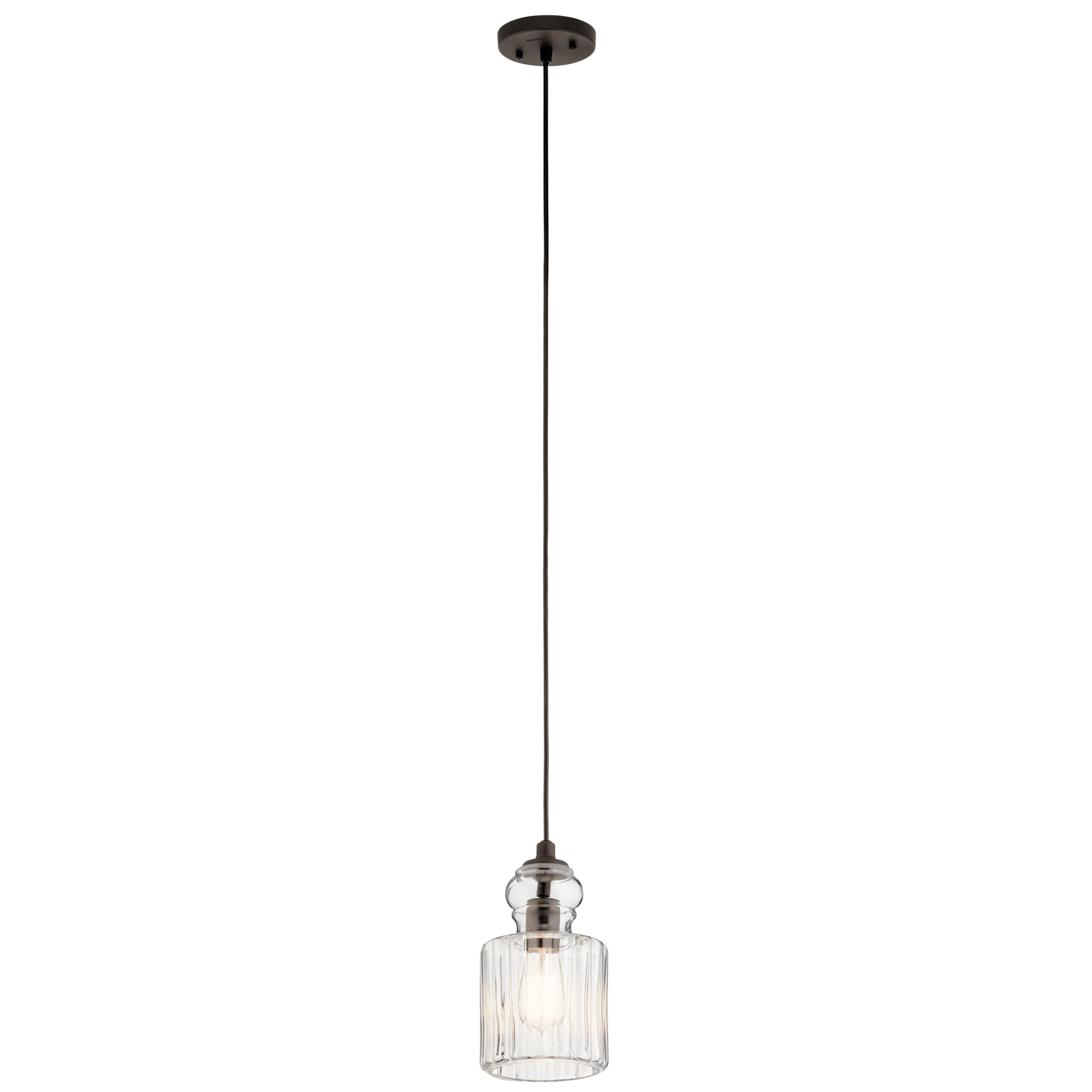 Kichler Lighting Riviera 10.75
