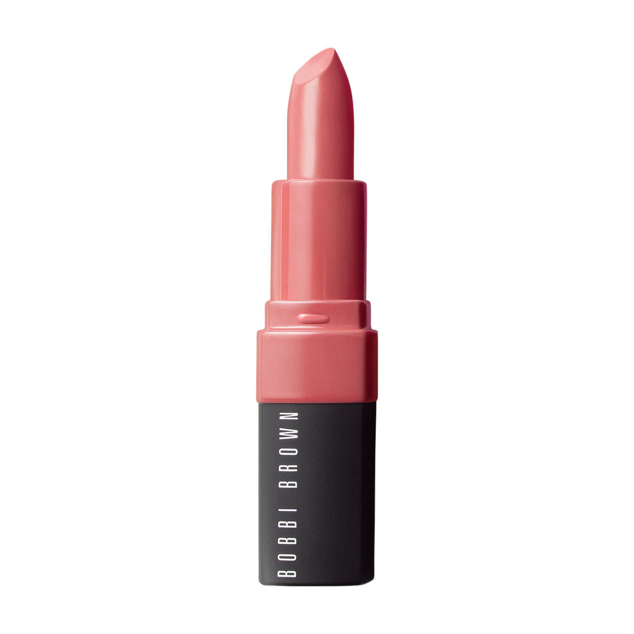 Long-Lasting Crushed Lip Color - Hydrating Matte Lipstick for Women, Vegan & Cruelty-Free - Perfect for Everyday Wear, Date Night & Special Occasions