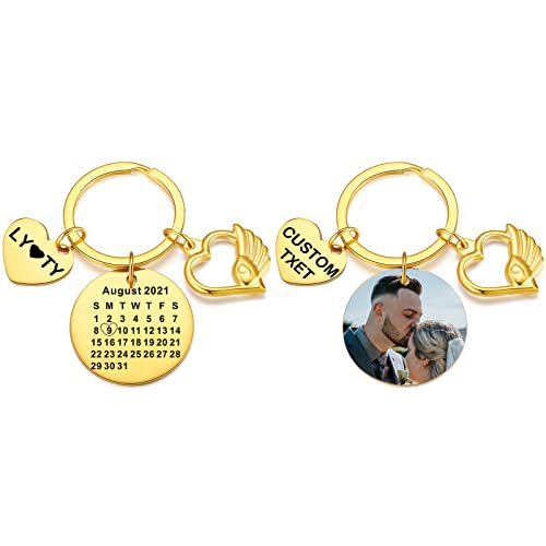 Gold-love-7