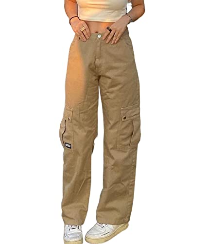 J-khaki