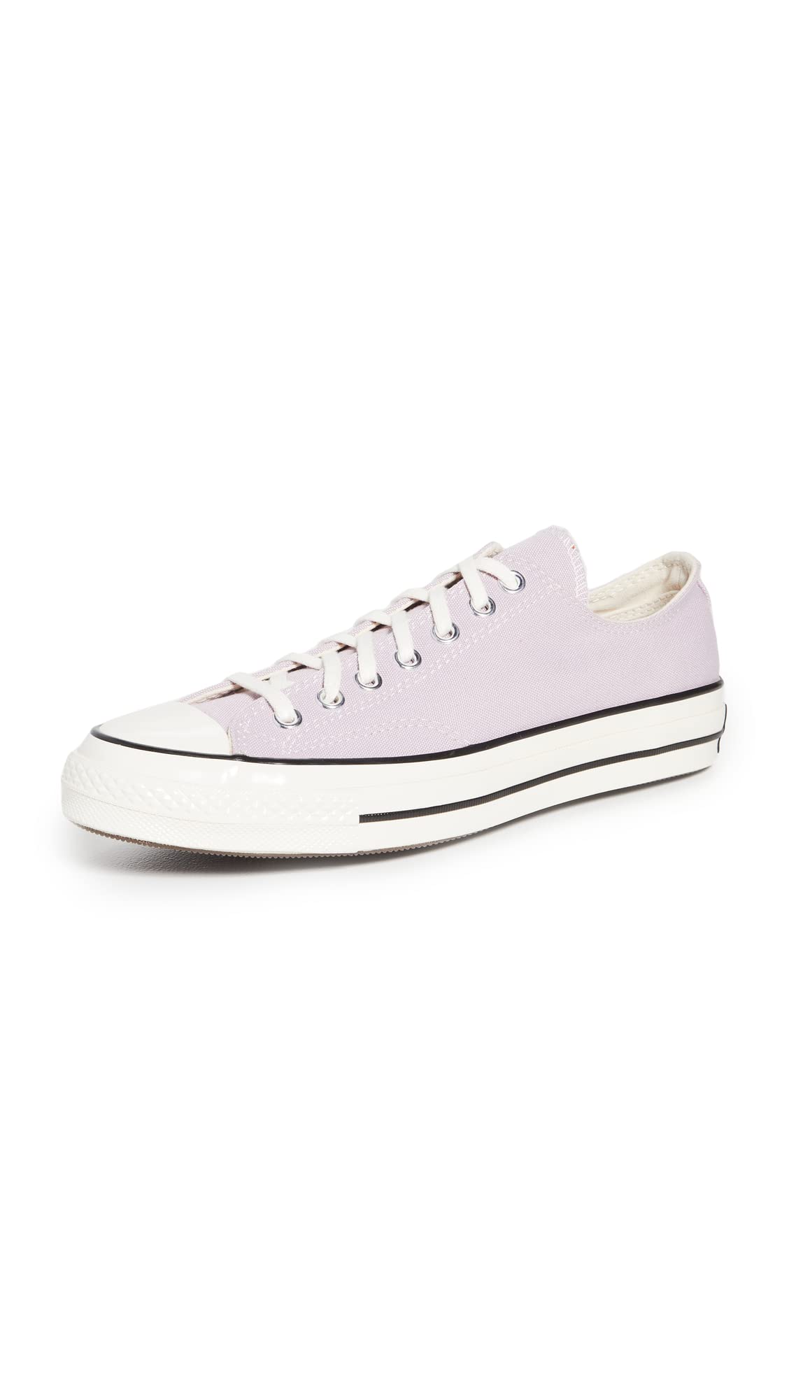 Converse Women's Classic Sneakers - Comfortable & Stylish Casual Shoes for Everyday Wear, Walking, and Fashion Outfits