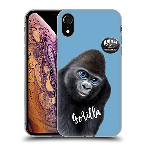 Gorilla
