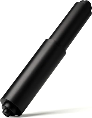 Black.
