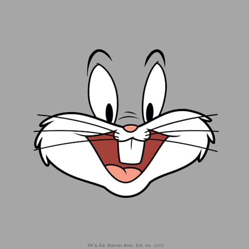Bunny Face