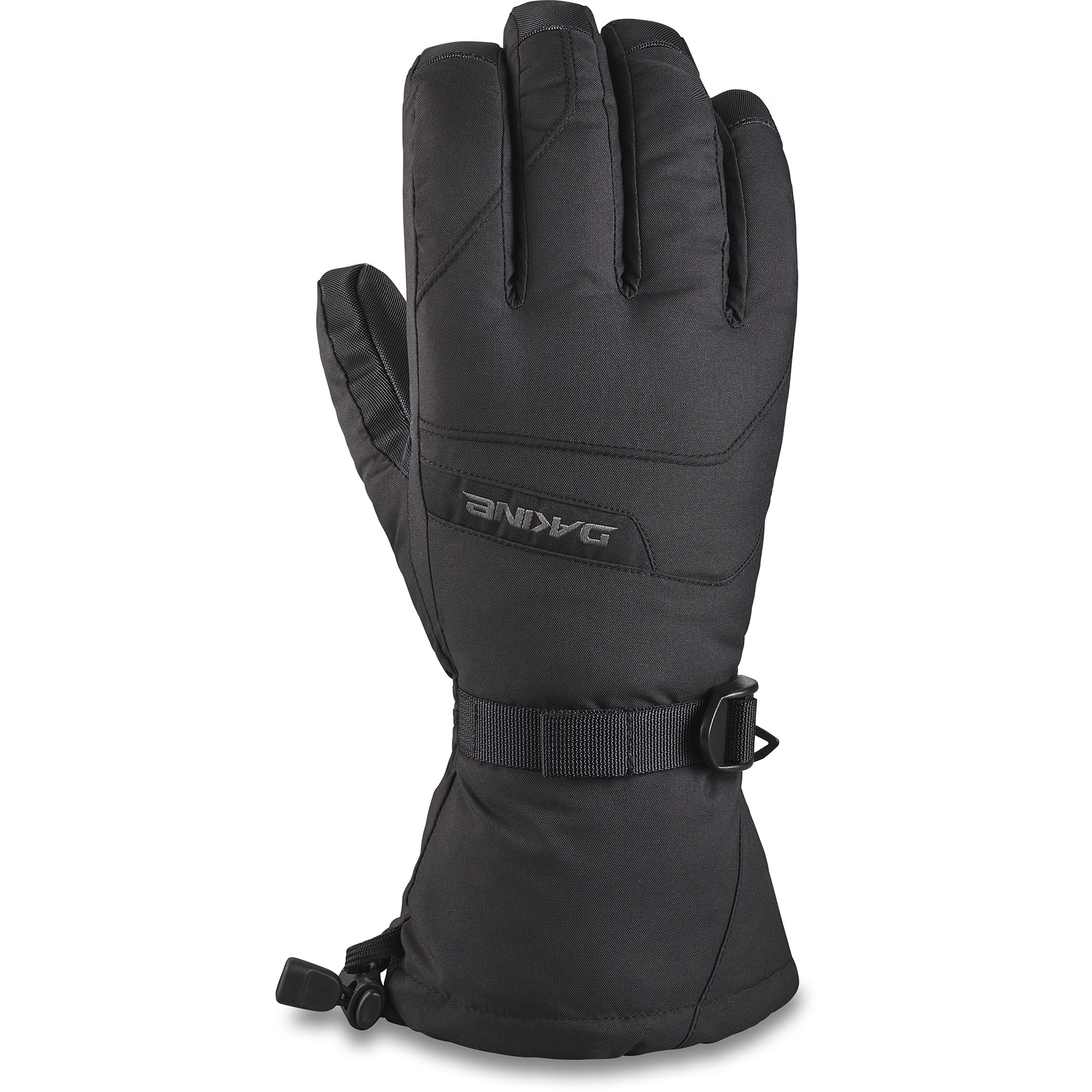 Premium Black Blazer Gloves for Men & Women - Elegant Formal Wear Accessories for Business, Weddings & Special Occasions