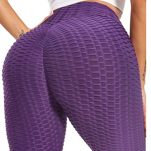 #14 Purple