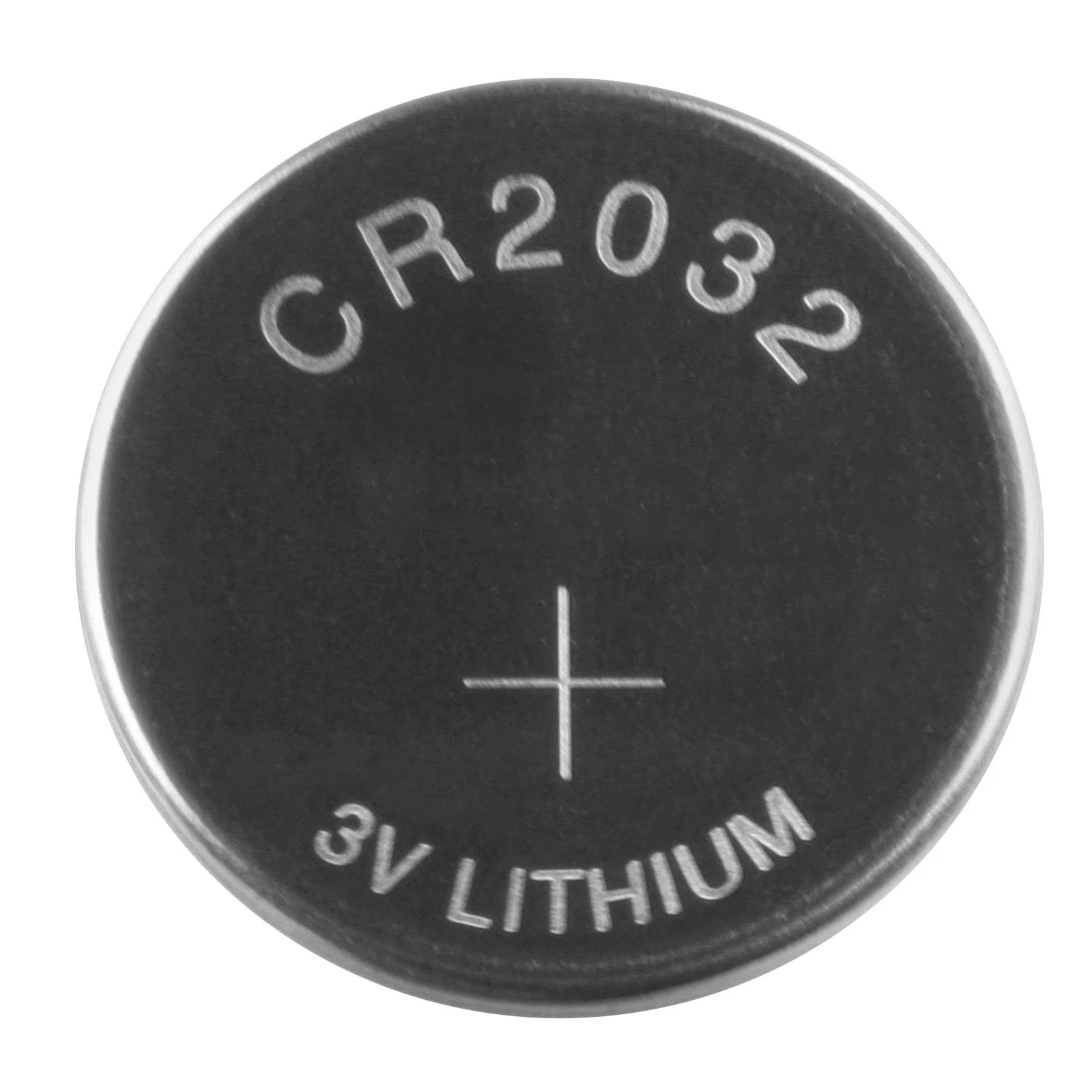 Suunto Watch Battery Replacement - Long-Lasting CR2032 Lithium Battery for Suunto Core, Traverse & Ambit Series - Perfect for Hiking, Diving & Outdoor Adventures