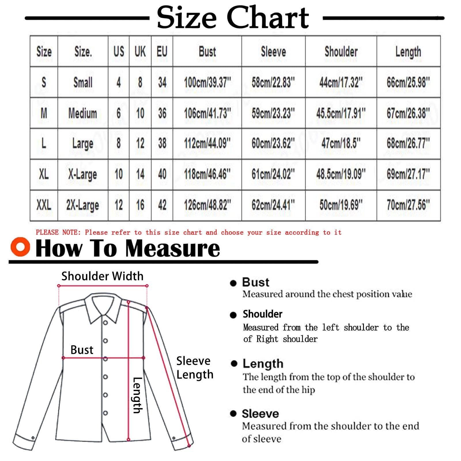 2024 Christmas Tree Print Women's Long Sleeve V-Neck Shirt - Trendy Holiday Tops for Christmas Parties, Family Gatherings & Festive Outfits