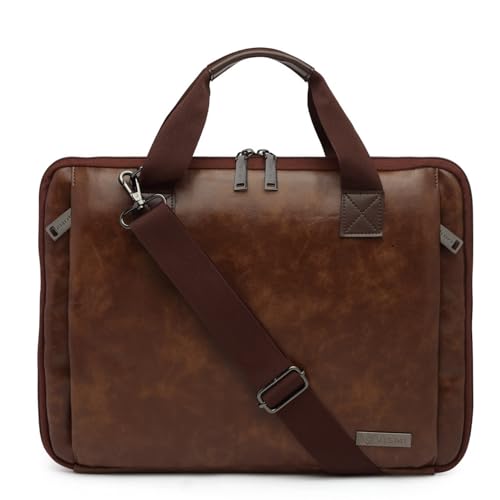 Timeless Brown