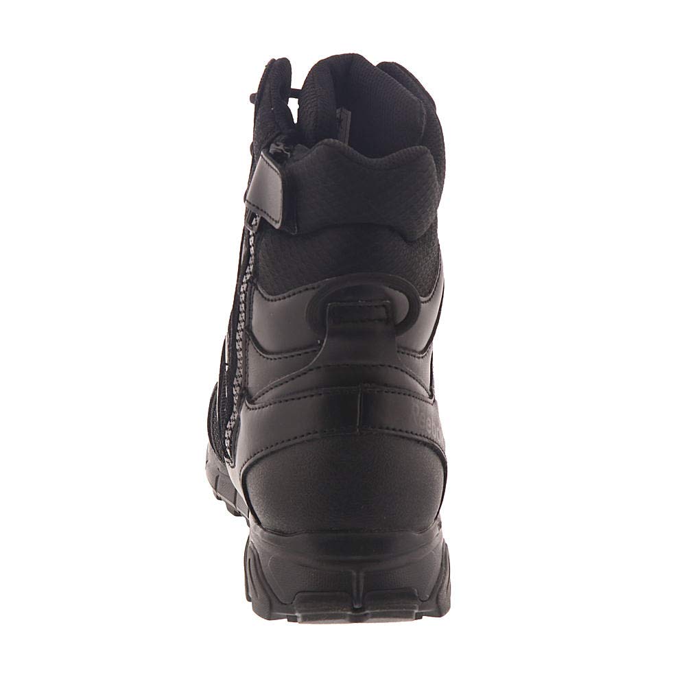 Reebok Men's Rb3455 Trailgrip 8