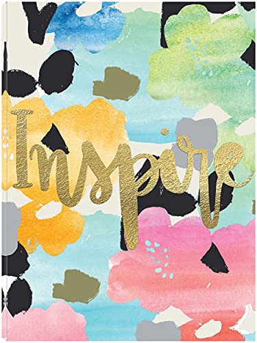 Inspire Floral