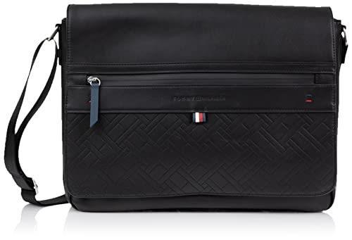 Tommy Navy